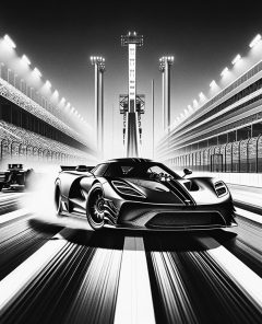 ai-chevrolet-corvette-zr1x