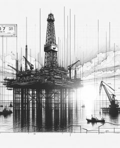 ai-chevron-energy