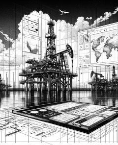 ai-chevron-energy-production