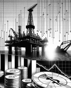 ai-chevron-investment
