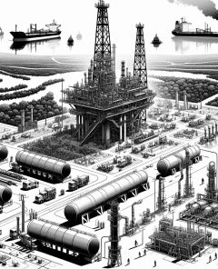 ai-chevron-oil-discovery