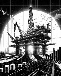 ai-chevron-oil-dividends