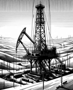 ai-chevron-oil-production