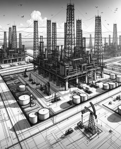 ai-chevron-production
