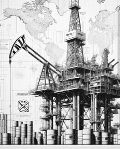 ai-chevron-venezuela