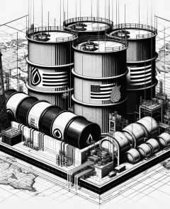 ai-chevron-venezuela-oil