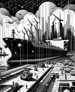 ai-chevron-venezuela-oilblockade