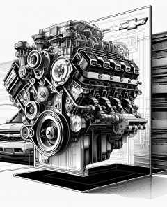 ai-chevy-vortec-engine