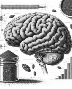 ai-chia-seeds-brain-health