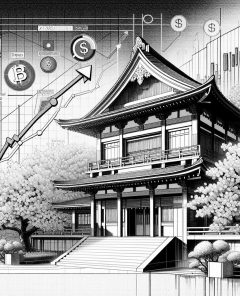 ai-chiba-bank