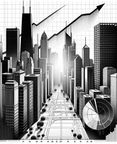 ai-chicago-economic-recovery