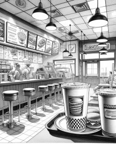 ai-chick-fil-a-retro-celebration
