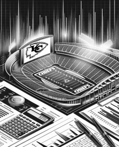 ai-chiefs-financial-strategy