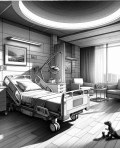 ai-child-flu-death