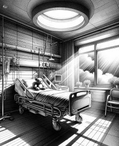 ai-child-flu-tragedy