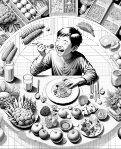 ai-child-nutrition