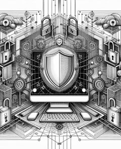 ai-child-protection-online