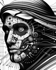 ai-child-protection-threat