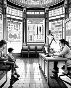 ai-child-vaccination