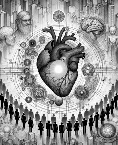 ai-childfree-perception