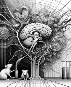 ai-childhood-trauma-pain