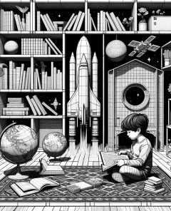 ai-children-books-astronauts
