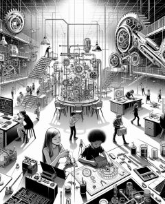 ai-children-entrepreneurs