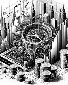 ai-chimera-investment