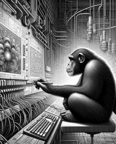 ai-chimpanzee-cognitive-skills