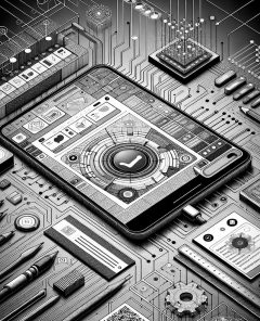 ai-china-app-safety