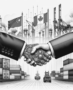 ai-china-canada-cooperation