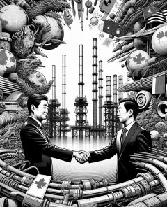 ai-china-canada-partnership