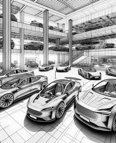 ai-china-cars-europe