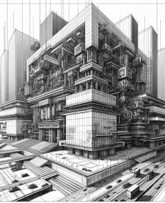 ai-china-central-bank