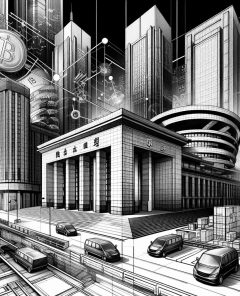 ai-china-central-bank-interest-rate