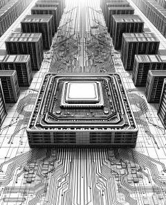 ai-china-chip