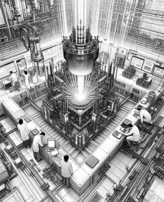 ai-china-chip-technology