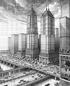 ai-china-construction-bank