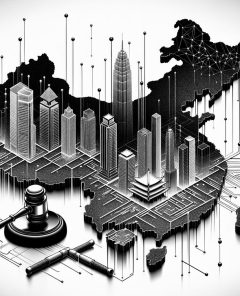 ai-china-cybersecurity-law