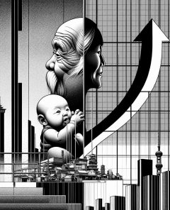 ai-china-demographics