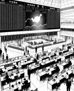 ai-china-development-financial