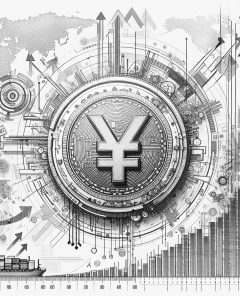 ai-china-economic-stimulus
