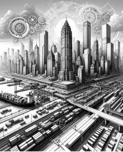ai-china-economy-2025