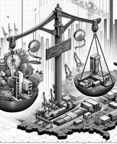 ai-china-economy-growth