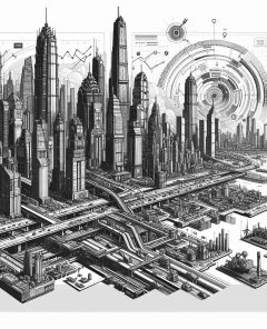 ai-china-economy-growth