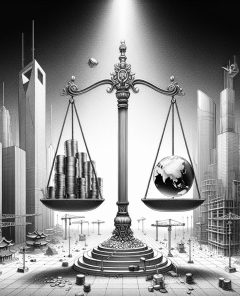 ai-china-economy-growth