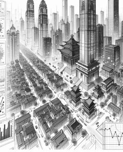 ai-china-economy-recovery