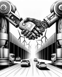 ai-china-eu-ev-agreement