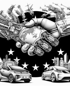 ai-china-eu-trade-agreement