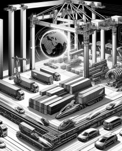 ai-china-export-regulations